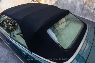 Foto 12 di 24: 1995 Mercedes Benz E320