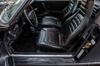 Foto 16 di 24: 1977 Porsche 911S