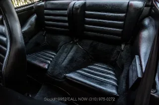 Foto 17 di 24: 1977 Porsche 911S