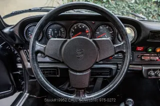 Foto 19 di 24: 1977 Porsche 911S