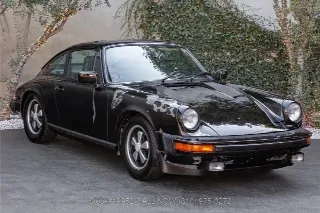 Foto 1 di 24: 1977 Porsche 911S