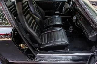 Foto 21 di 24: 1977 Porsche 911S