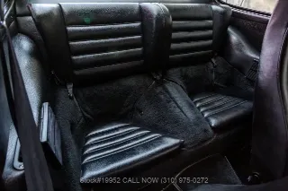 Foto 22 di 24: 1977 Porsche 911S