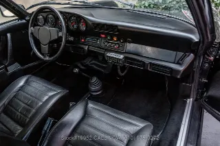 Foto 23 di 24: 1977 Porsche 911S