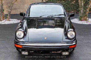 Foto 2 di 24: 1977 Porsche 911S