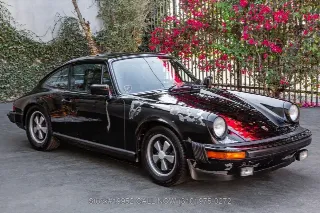 Foto 3 di 24: 1977 Porsche 911S