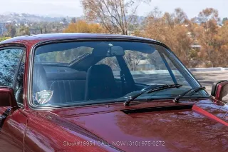 Foto 10 di 24: 1979 Porsche 911SC Coupe