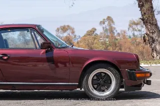 Foto 11 di 24: 1979 Porsche 911SC Coupe