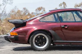 Foto 12 di 24: 1979 Porsche 911SC Coupe
