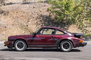 Foto 13 di 24: 1979 Porsche 911SC Coupe
