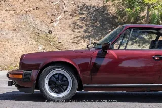 Foto 14 di 24: 1979 Porsche 911SC Coupe