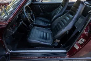 Foto 17 di 24: 1979 Porsche 911SC Coupe