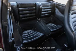 Foto 22 di 24: 1979 Porsche 911SC Coupe