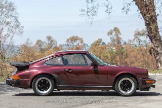Foto 3 di 24: 1979 Porsche 911SC Coupe