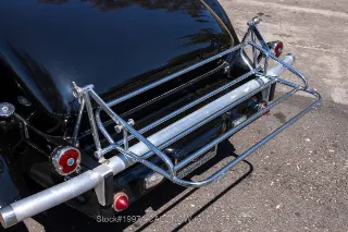 Foto 11 di 24: 1977 Excalibur Series III Roadster