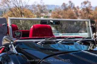 Foto 23 di 24: 1977 Excalibur Series III Roadster