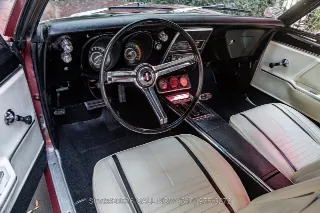 Foto 17 di 24: 1967 Chevrolet Camaro Sport Coupe