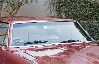 Foto 9 di 24: 1967 Chevrolet Camaro Sport Coupe