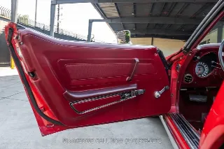 Foto 17 di 24: 1973 Chevrolet Corvette