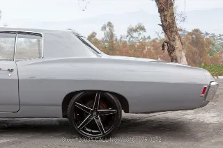 Foto 14 di 24: 1968 Chevrolet Impala