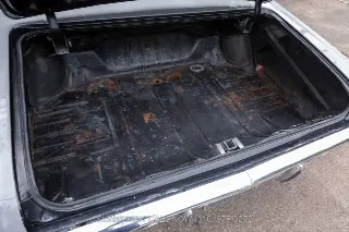 Foto 24 di 24: 1968 Chevrolet Impala