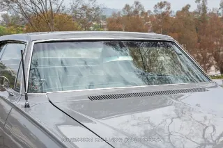Foto 9 di 24: 1968 Chevrolet Impala