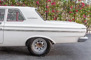Foto 13 di 24: 1963 Plymouth Belvedere