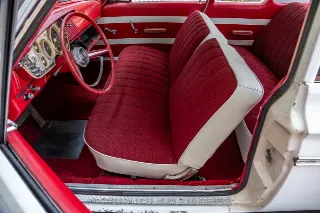 Foto 15 di 24: 1963 Plymouth Belvedere