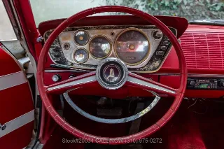 Foto 17 di 24: 1963 Plymouth Belvedere