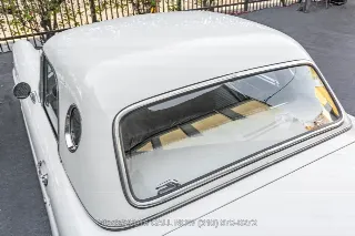 Foto 13 di 24: 1956 Ford Thunderbird