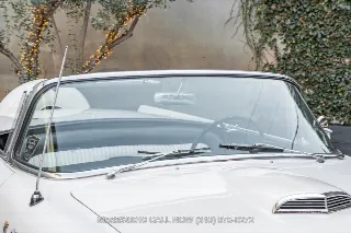 Foto 15 di 24: 1956 Ford Thunderbird
