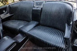 Foto 16 di 24: 1965 Ford Thunderbird