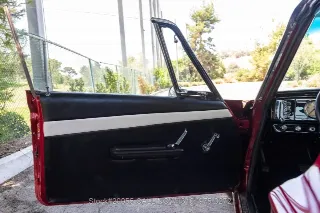 Foto 21 di 24: 1964 Plymouth Fury