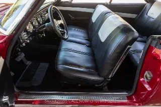 Foto 22 di 24: 1964 Plymouth Fury