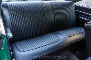 Foto 22 di 24: 1966 Plymouth Belvedere II