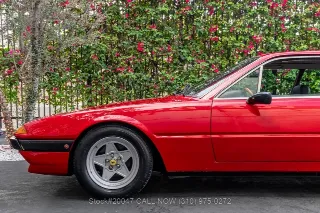 Foto 12 di 24: 1978 Ferrari 400A