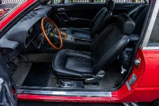 Foto 15 di 24: 1978 Ferrari 400A