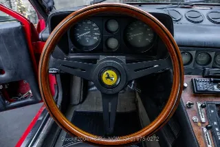 Foto 18 di 24: 1978 Ferrari 400A