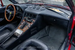 Foto 22 di 24: 1978 Ferrari 400A