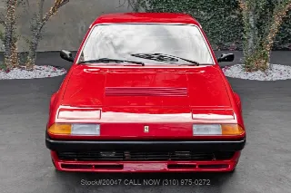Foto 2 di 24: 1978 Ferrari 400A