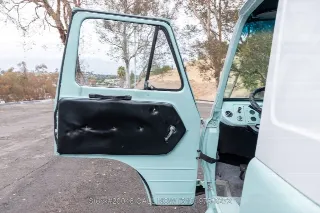 Foto 17 di 24: 1962 Ford Econoline
