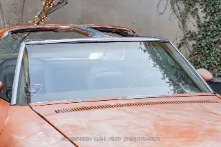 Foto 15 di 24: 1972 Chevrolet Corvette