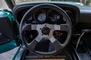 Foto 17 di 24: 1970 Ford Mustang