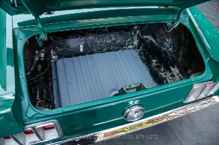 Foto 22 di 24: 1970 Ford Mustang