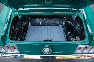 Foto 23 di 24: 1970 Ford Mustang