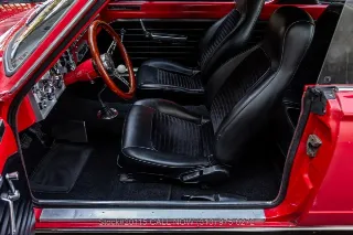 Foto 15 di 24: 1964 Plymouth Barracuda