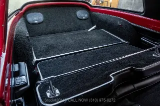 Foto 22 di 24: 1964 Plymouth Barracuda