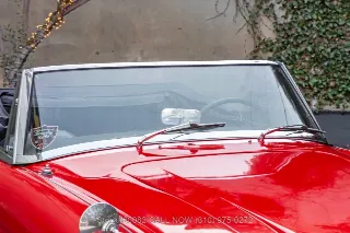 Foto 15 di 24: 1963 Austin Healey 3000