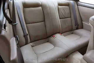 Foto 23 di 24: 1993 Lexus SC300