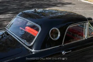 Foto 20 di 24: 1956 Ford Thunderbird